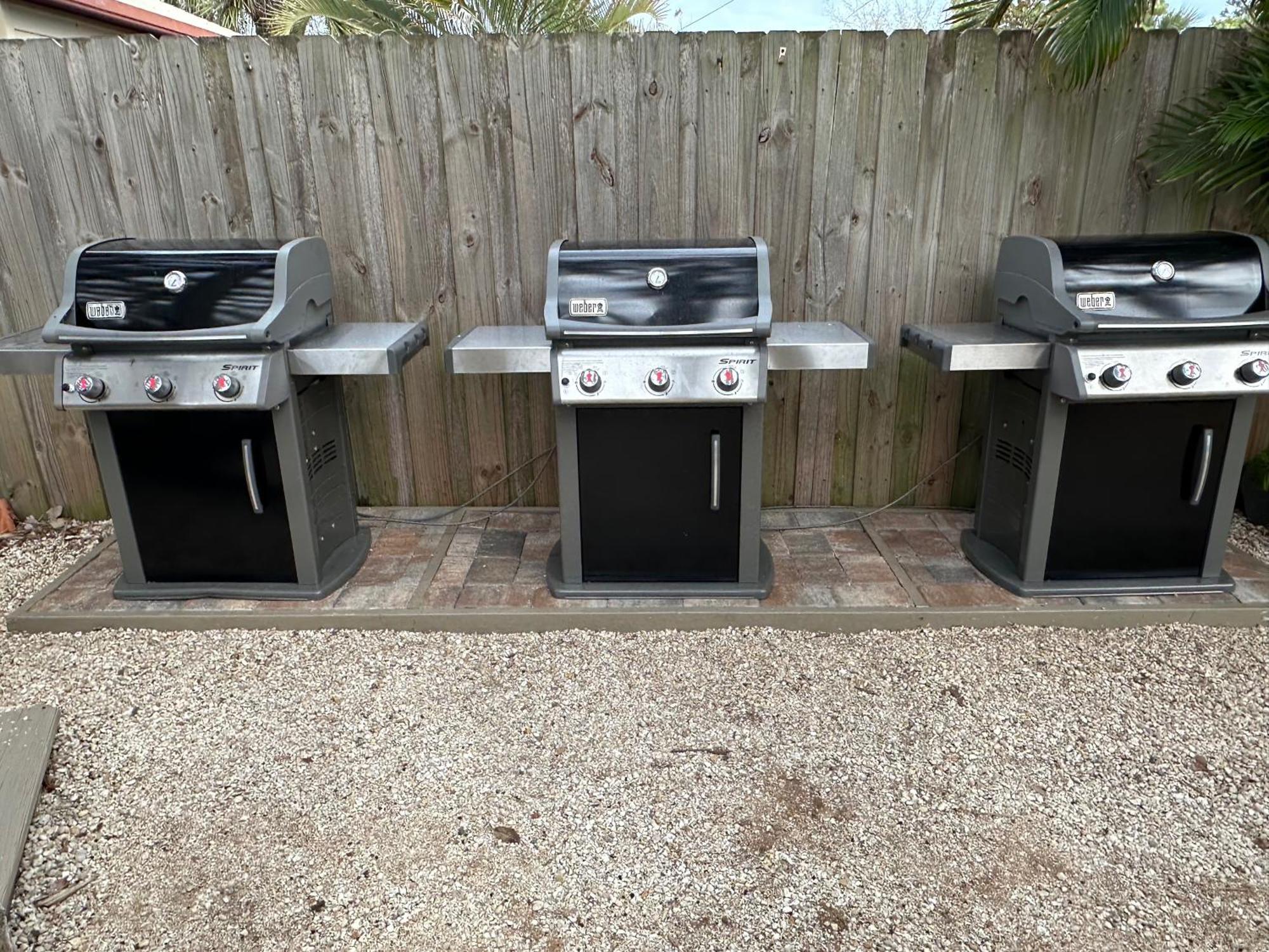 Wonderful Place Wprivate Patio Next To The Beach Cocoa Beach Bagian luar foto